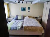 Foto - Einfamilienhaus in Eschwege
