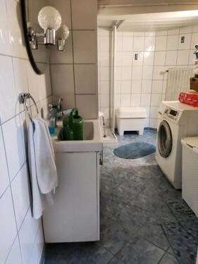 Foto - Einfamilienhaus in Eschwege zum Kaufen