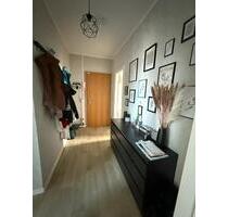 3 Raumwohnung - 600,00 EUR Kaltmiete, in Delitzsch (PLZ: 04509)