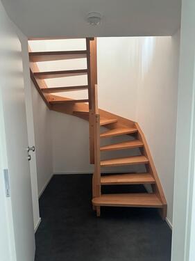 Foto - ⭐️Schöne 2 Raum Wohnung, in Rodewisch⭐️