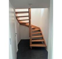 ⭐️Schöne 2 Raum Wohnung, in Rodewisch⭐️