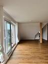 Foto - Etagenwohnung zur Miete in Rodewisch