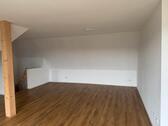 Foto - Etagenwohnung in Rodewisch