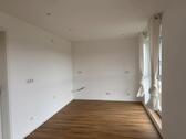 Foto - Etagenwohnung in Rodewisch zur Miete