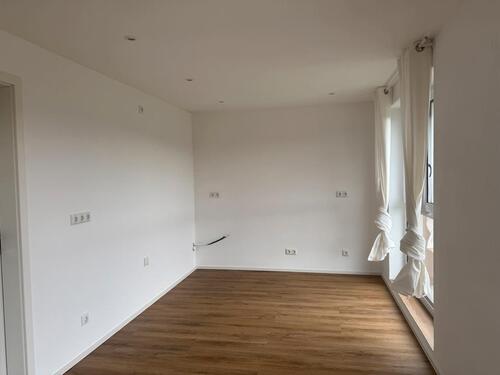 Foto - Etagenwohnung in Rodewisch zur Miete