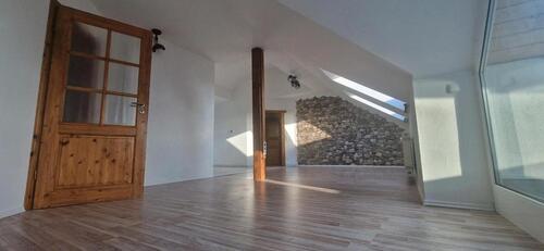 Foto - Traumhafte Dachwohnung - 289.000,00 EUR Kaufpreis,