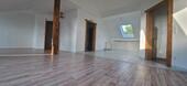 Foto - Etagenwohnung in Großostheim