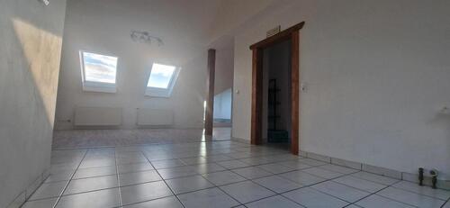 Foto - Etagenwohnung in Großostheim zum Kaufen