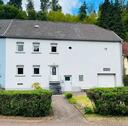Foto - Einfamilienhaus in Blieskastel OT Alschbach