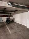 Foto - Zu vermieten: Motorradstellplatz im Herzen von Herzogenauch