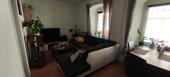 Foto - Etagenwohnung zur Miete in Auma-Weidatal