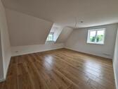 Foto - WD06 ERSTBEZUG schöne helle 2,5 Zi Wohnung in Garching a.d.Alz