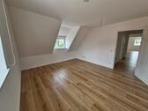 Foto - Etagenwohnung zur Miete in Garching an der Alz