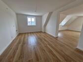 Foto - Etagenwohnung in Garching an der Alz