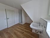 Foto - Etagenwohnung in Garching an der Alz zur Miete
