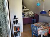 Foto - Etagenwohnung zur Miete in Stolpen