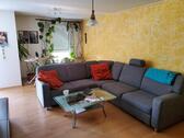 Foto - Etagenwohnung in Stolpen