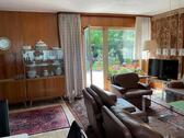 Foto - Privatverkauf: Winkelbungalow in Darmstadt-EberstadtNord