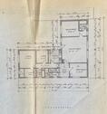 Foto - Einfamilienhaus in Darmstadt zum Kaufen