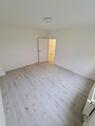 Foto - Etagenwohnung zur Miete in Stadthagen