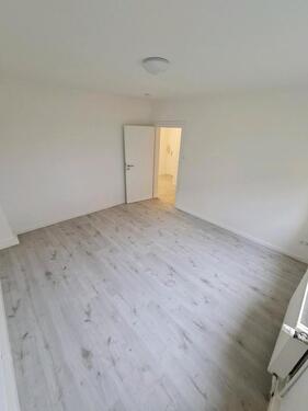 Foto - Etagenwohnung zur Miete in Stadthagen