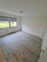 Foto - Etagenwohnung in Stadthagen
