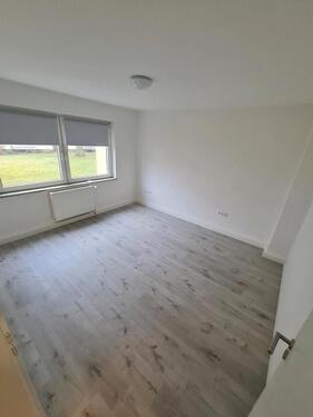 Foto - Etagenwohnung in Stadthagen