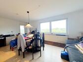 Foto - Etagenwohnung zur Miete in Völklingen