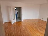 Foto - Etagenwohnung zur Miete in Nürnberg
