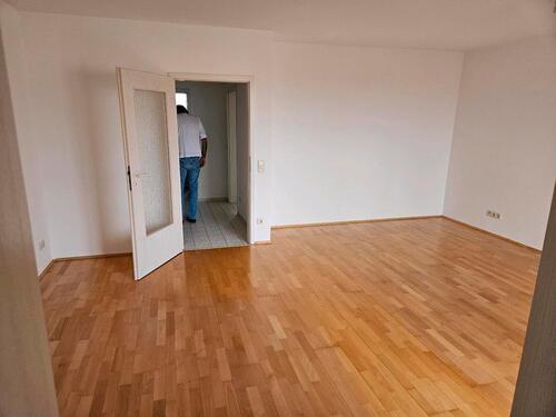 Foto - Etagenwohnung zur Miete in Nürnberg