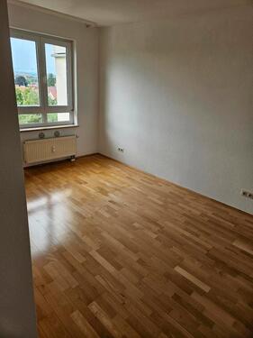 Foto - Etagenwohnung in Nürnberg