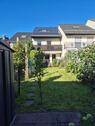 Foto - Familienfreundliches, modernisiertes Reihenhaus mit Garten