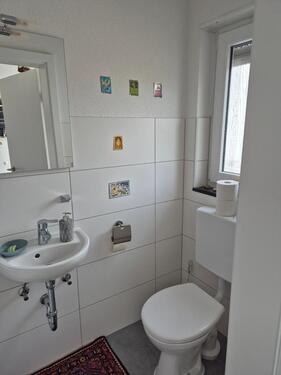 Foto - Einfamilienhaus zum Kaufen in Eggenstein-Leopoldshafen