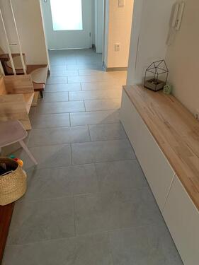 Foto - Einfamilienhaus in Eggenstein-Leopoldshafen