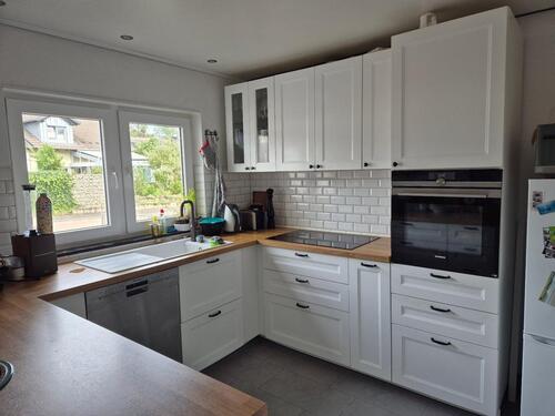 Foto - Einfamilienhaus in Eggenstein-Leopoldshafen zum Kaufen