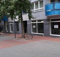 kleines Ladenlokal v. Privat - 400,00 EUR Kaltmiete, in Marl (PLZ: 45772)