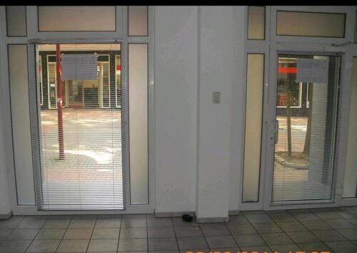 Foto - andere zur Miete in Marl