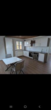 Foto - Attraktive 3 Zimmer Dachgeschosswohnung