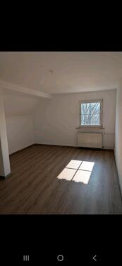 Foto - Etagenwohnung in Schwaigern