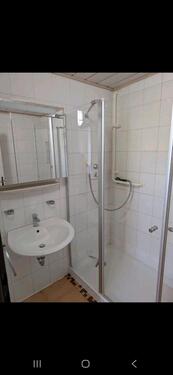 Foto - Etagenwohnung in Schwaigern zur Miete