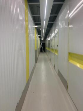 Foto - andere zur Miete in Brüggen