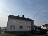 Foto - Renditeobjekt 3 Familienhaus sehr gute Lage
