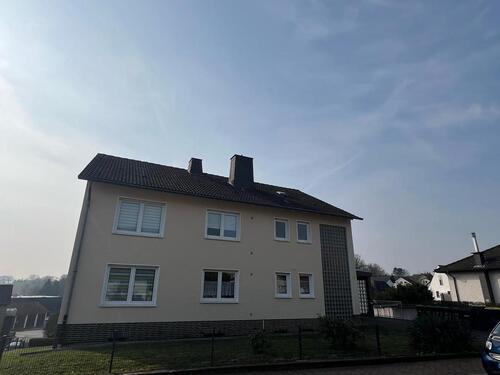 Foto - Renditeobjekt 3 Familienhaus sehr gute Lage