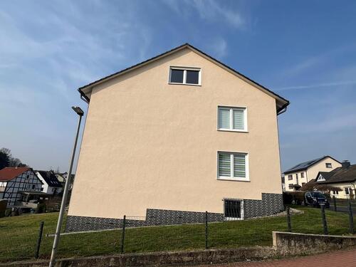 Foto - 10 Zimmer Einfamilienhaus in Felsberg