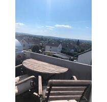 Tolle 3-Zimmer Wohnung in NeuwiedHeddesdorfer Berg zu vermieten