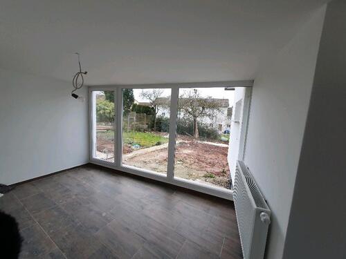 Foto - 4-Zimmerwohnung zentrumsnah Ellwangen