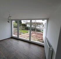 4-Zimmerwohnung zentrumsnah Ellwangen - Ellwangen (Jagst)