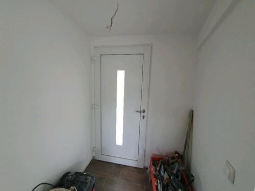 Foto - 4 Zimmer Etagenwohnung zur Miete in Ellwangen (Jagst)