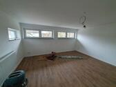 Foto - 4 Zimmer Etagenwohnung in Ellwangen (Jagst)