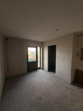 Foto - Einfamilienhaus in Heidelberg zur Miete